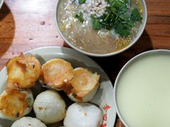 -李四辈(建文6店)