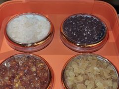 -闽海肴(北辰荟店)