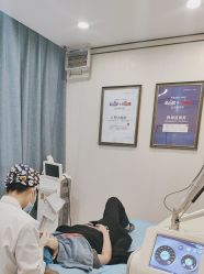 -郑荃丽格医疗美容