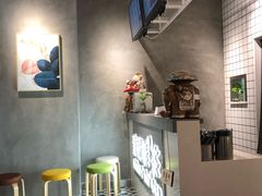 -素匠泰茶(三里屯SOHO工体奶茶店)
