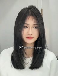 -17style壹柒造型