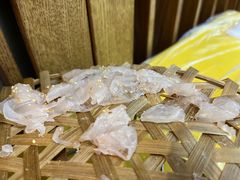 -官塘陈记鱼生·潮汕砂锅粥·牛肉火锅(潮枫路总店)