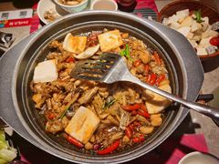 -蛙小侠(合浦万达店)