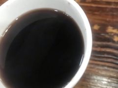 -毛大碗西府削筋面(土门店)