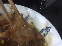 -豆相识•九九豆腐脑(牛咡桥店)