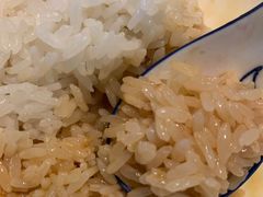 -春盛渔府(牛首山店)