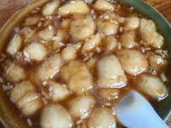 -张醪糟