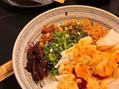 -多味居(剪子巷店)