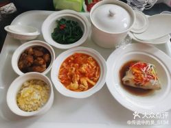 点击看大图 -养月堂中医养生月子会所(中心妇产店)