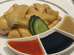 -翠华餐厅(维璟印象城店)
