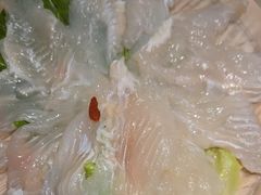 -石鼎香·非遗淮扬火锅(江都龙川桥店)