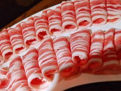 -小龙坎火锅(大宁音乐广场店)