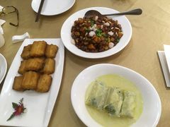 -金时代顺风大酒店(协泰店)