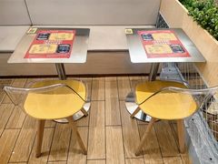 -满记甜品(王府井北京市百货大楼店)