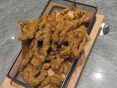 -开海酒店(经七路店)