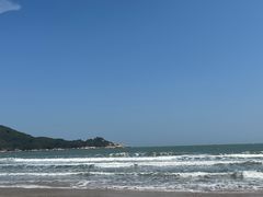 -青澳湾北回归线广场