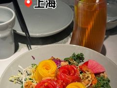 -潮堂 · 潮州菜(人广来福士店)
