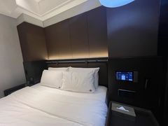 -铂尔登智慧酒店(南山西丽地铁站店)