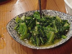 -虾小龙老长沙龙虾馆(坡子街店)