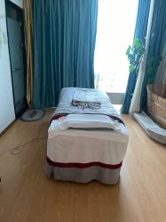 -丹漪·DANYI 美肤中心