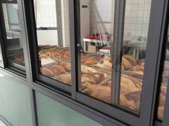 -大头卤菜(港澳店)