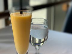 -王品牛排(新光天地店)