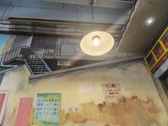 -马路边边火锅串串(观前街店)