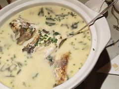 -潇湘甲鱼村(清河店)