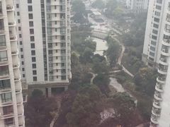 -新湖明珠城