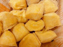 -云阿蛮云南生烫牛肉米线(奉贤路店)
