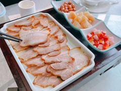 -大笮风(体育馆总店)