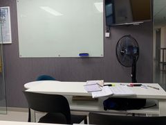 -帝京日语(春熙路旗舰校区)