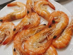 -盐城万豪酒店-盐城厨房西餐厅