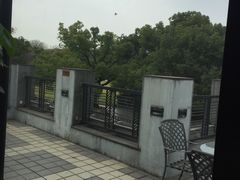 -御花园·粤菜·海鲜火锅(中山公园店)