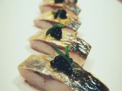 冻活鲥鱼-子福慧(虹桥店)