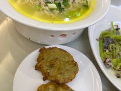 -苏启渔港(云南北路店)