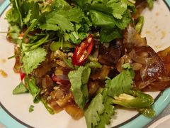 -古彭7只羊·招牌白串·碳锅羊肉旗舰店