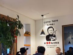 -云隐小厨·传统大理美食(复兴路店)