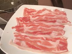 -长春净月潭喜来登酒店·盛宴标帜餐厅