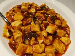 -峨嵋酒家(地安门店)