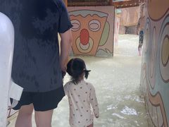 -杭州开元森泊度假乐园