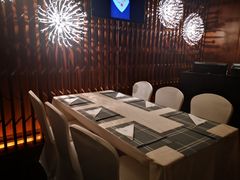 -宁波逸东豪生大酒店·豪生咖啡厅