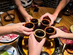 -贵厨酸汤牛肉(汇金星力城店)
