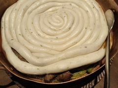 -奉天小馆·非遗东北菜(沈阳万象城店)