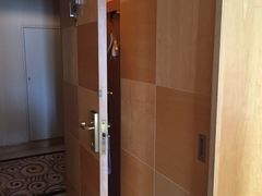 -武汉新华大饭店