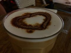 -Peet's 皮爷咖啡(东湖路手作店)