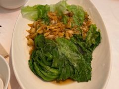 -枕水江南(铁西万象汇店)
