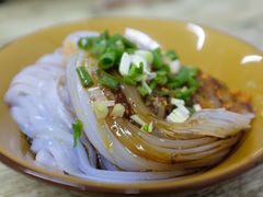 -小陈方酥锅盔(古城总店)