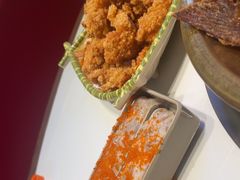 -涿派·炝锅鱼(涿州店)