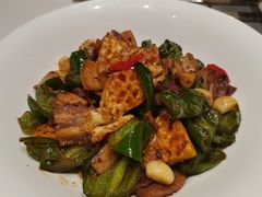 -好友缘酒家(会展中心店)